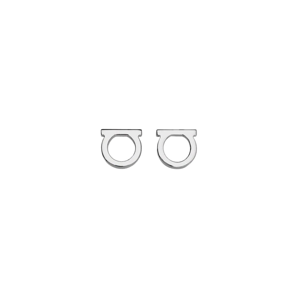ARETES FR SILVER