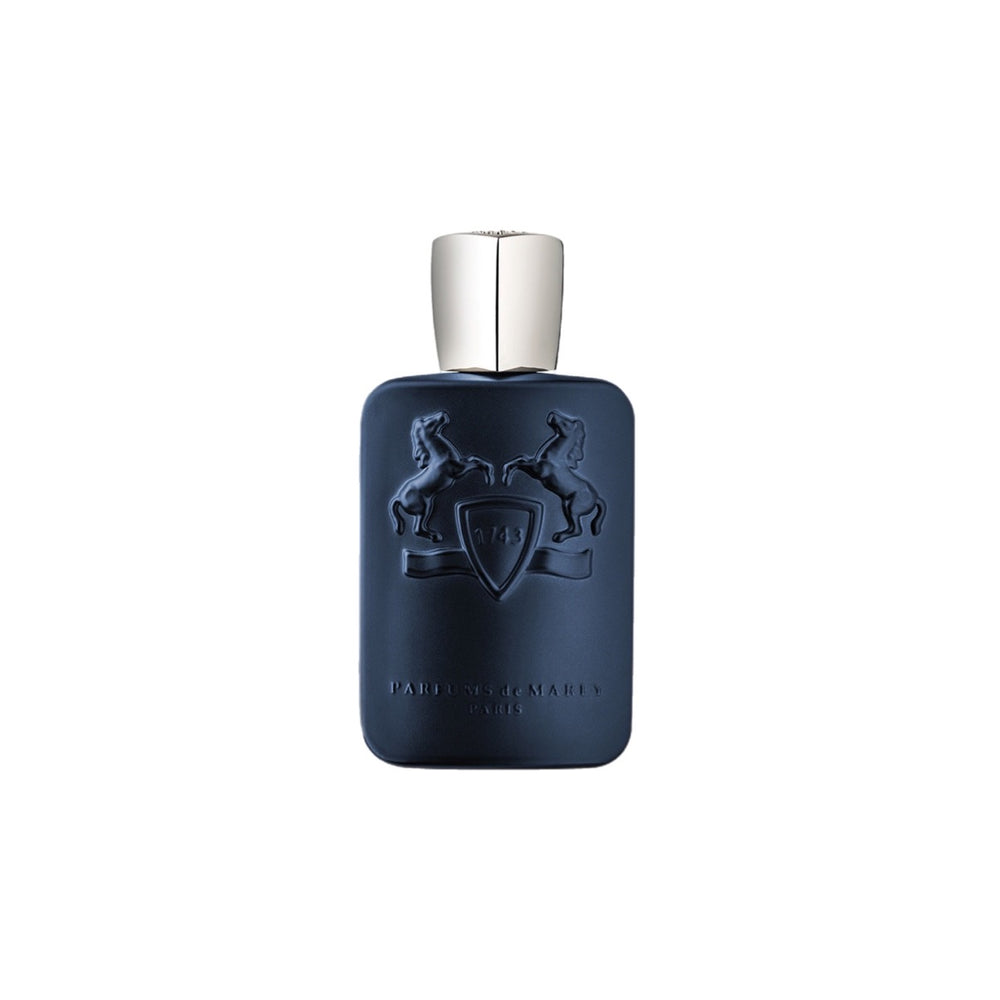 PERFUME LAYTON DE MARLY