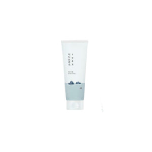 ROUND LAB 1025 DOKDO CLEANSER 200mL