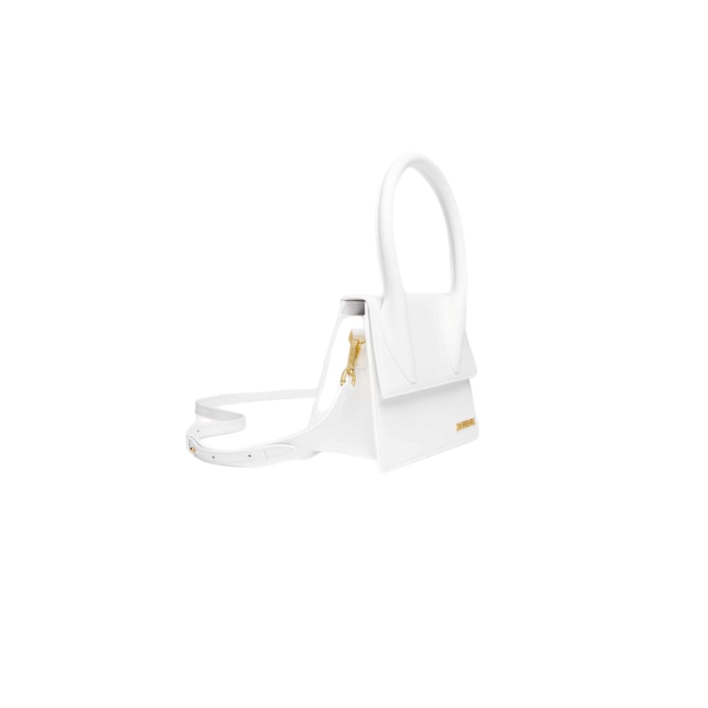 BOLSO JM WHITE