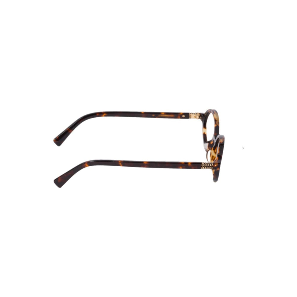 LENTES MM HAVANA