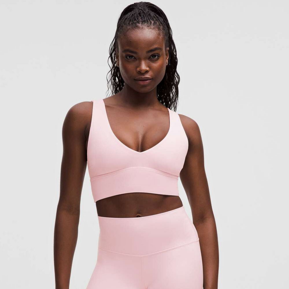 SET DEPORTIVO LLM CON ESCOTE V PINK