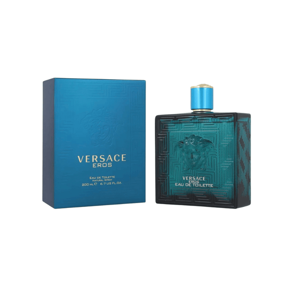 PERFUME VC EROS EAU DE PARFUM