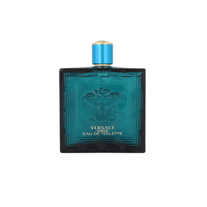 PERFUME VC EROS EAU DE PARFUM