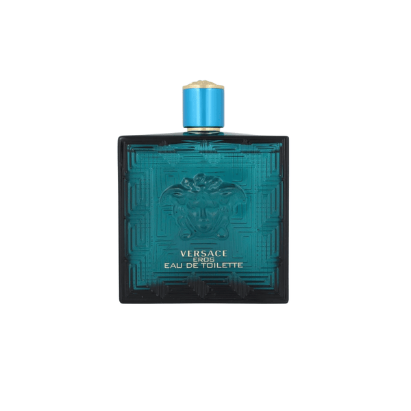 PERFUME VC EROS EAU DE PARFUM