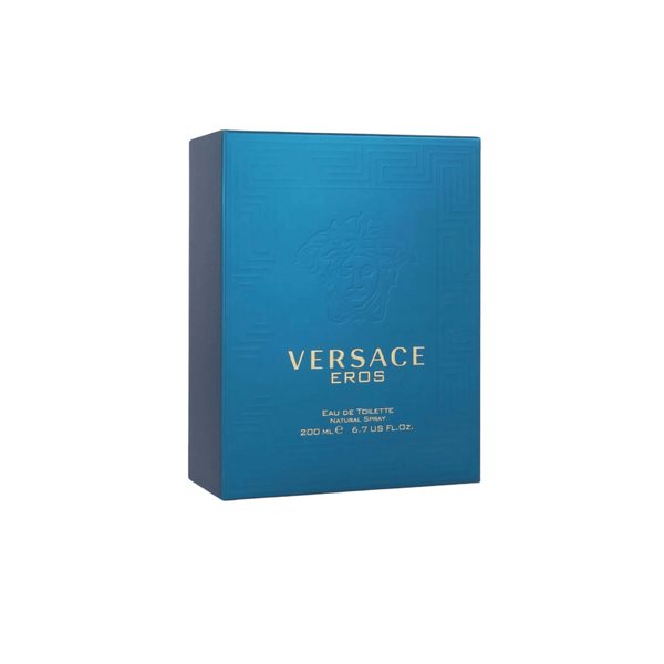 PERFUME VC EROS EAU DE PARFUM