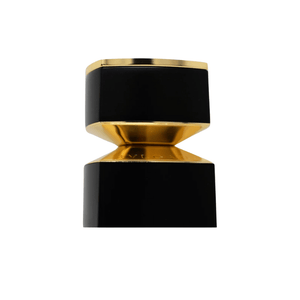 PERFUME  BV LE GEMME TYGAR EAU DE PARFUM