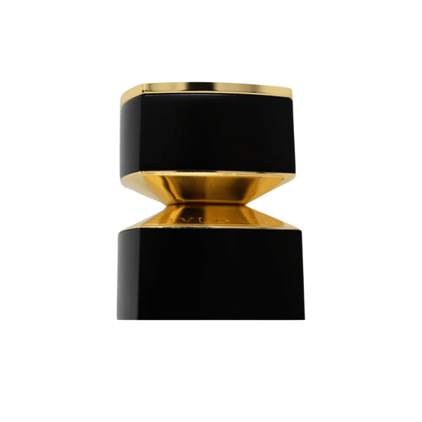 PERFUME  BV LE GEMME TYGAR EAU DE PARFUM