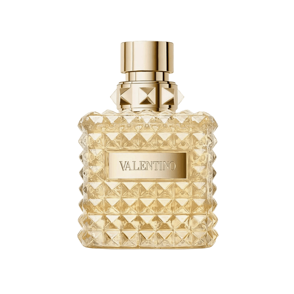 PERFUME V BORN IN ROMA THE GOLD DONNA