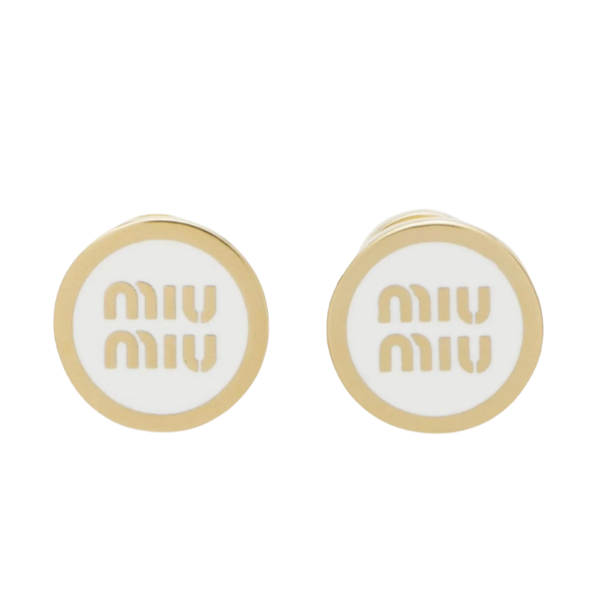 ARETES MM GOLD