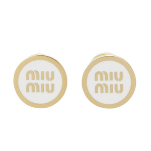 ARETES MM GOLD