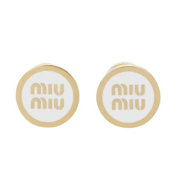 ARETES MM GOLD