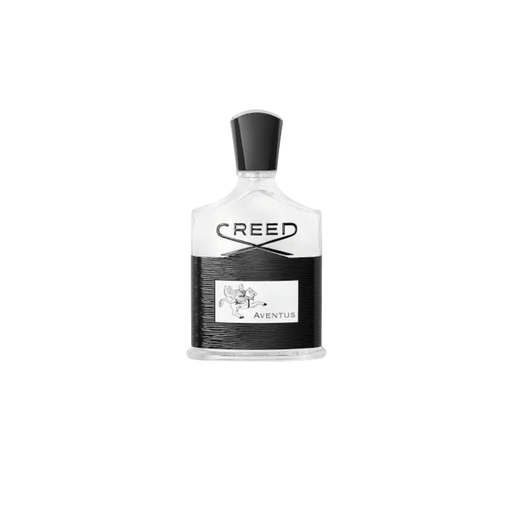 PERFUME CREED AVENTUS EAU DE PARFUM