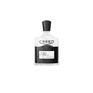 PERFUME CREED AVENTUS EAU DE PARFUM