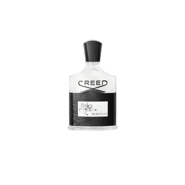 PERFUME CREED AVENTUS EAU DE PARFUM