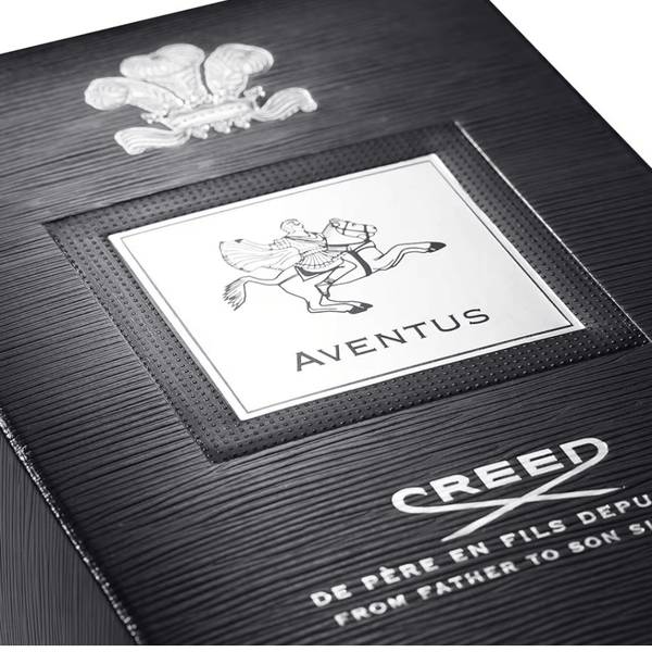 PERFUME CREED AVENTUS EAU DE PARFUM