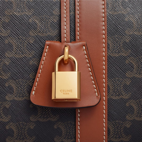 BOLSO DE VIAJE C TRIOMPHE
