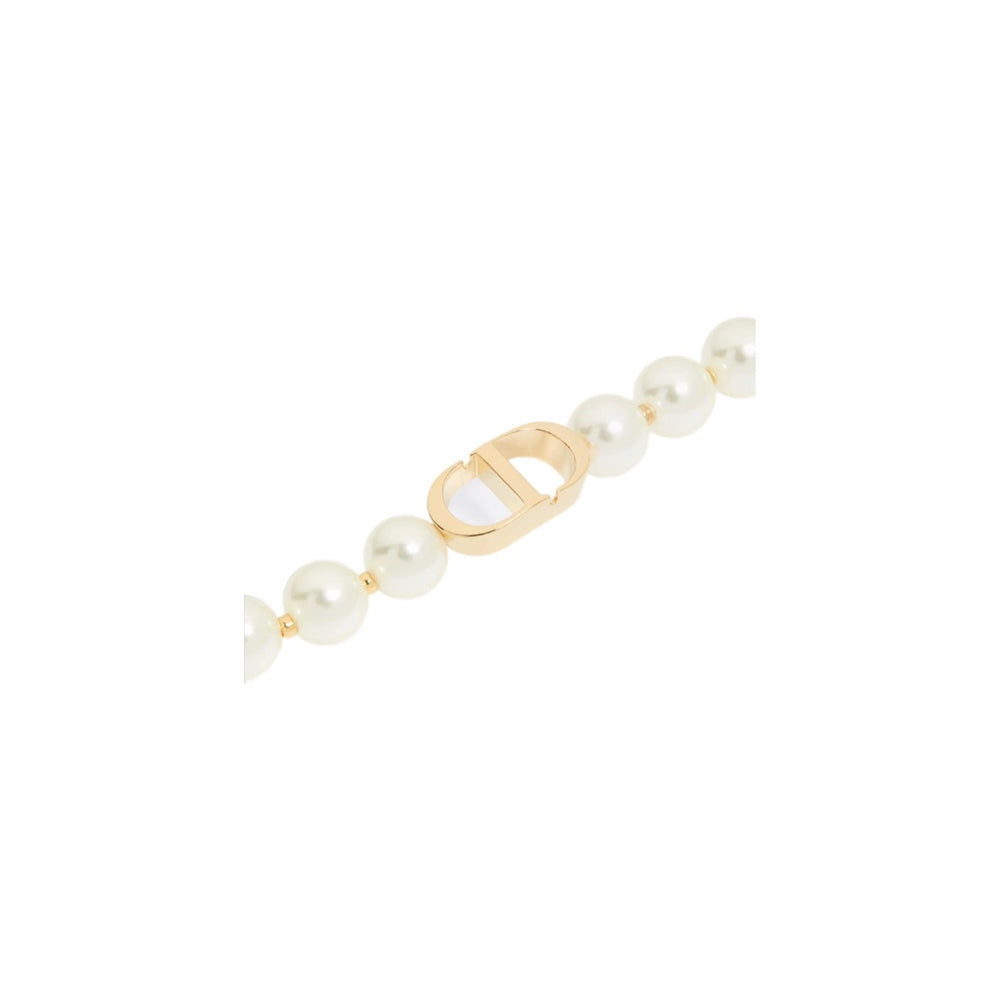 PULSERA MONTAIGNE GOLD CD