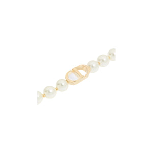 PULSERA MONTAIGNE GOLD CD