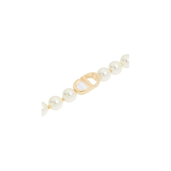 PULSERA MONTAIGNE GOLD CD