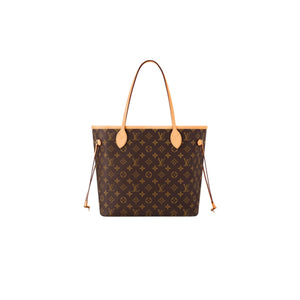 COMBO LV