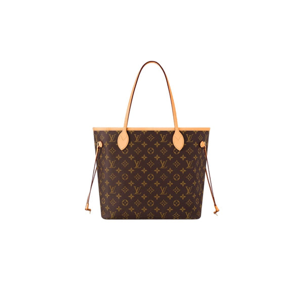 COMBO LV