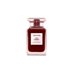 PERFUME TF LOST CHERRY