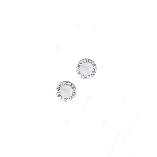 ARETES BV SILVER- WHITE