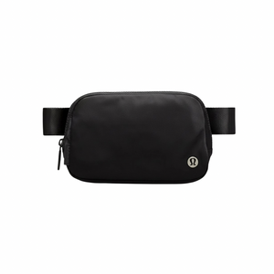 BOLSA LLM BLACK
