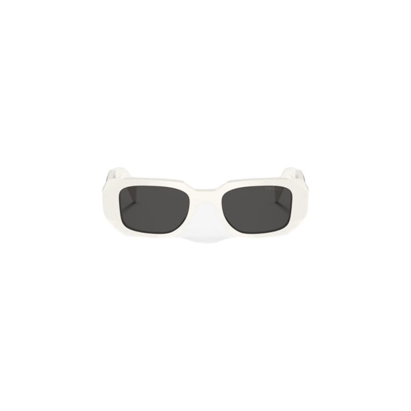 LENTES DE SOL PR BLANCO