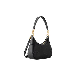 BOLSO LV BAGATELLE