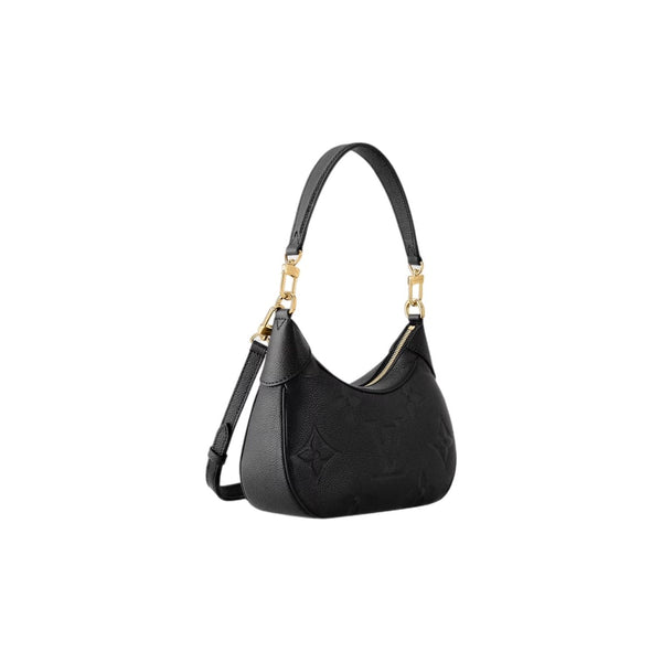 BOLSO LV BAGATELLE