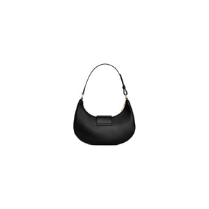 BOLSO C AVA TRIOMPHE BLACK