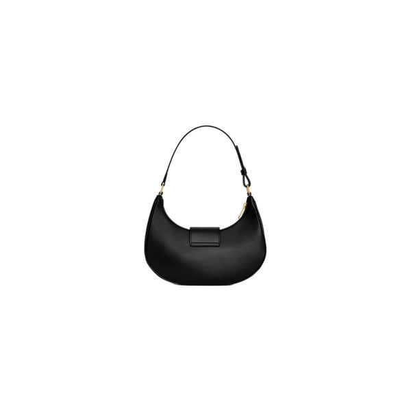 BOLSO C AVA TRIOMPHE BLACK