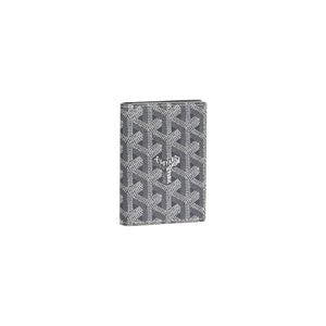 CARTERA G SAINT-MARC GREY