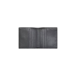 CARTERA GC BI-FOLD