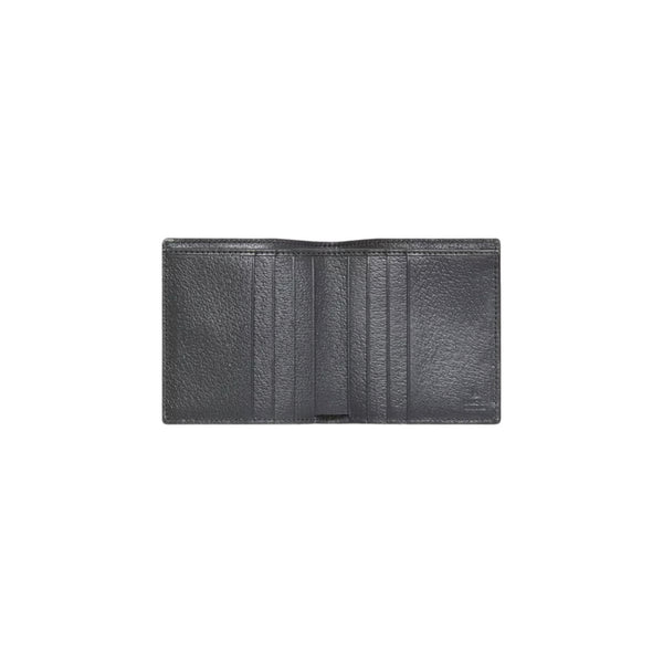 CARTERA GC BI-FOLD