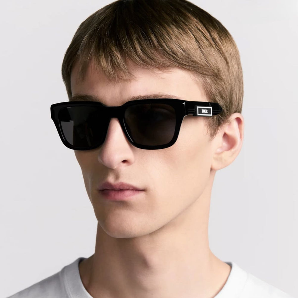 LENTES CD B23