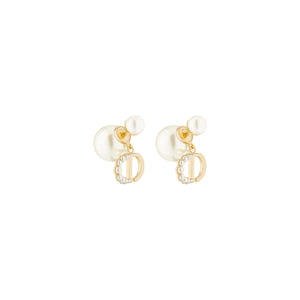 ARETES CD TRIBALES