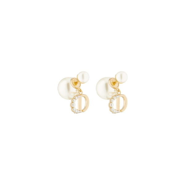 ARETES CD TRIBALES
