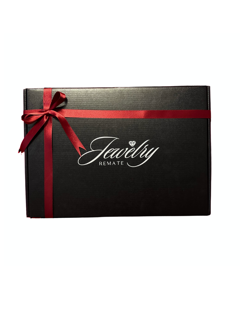 CAJA DE REGALO
