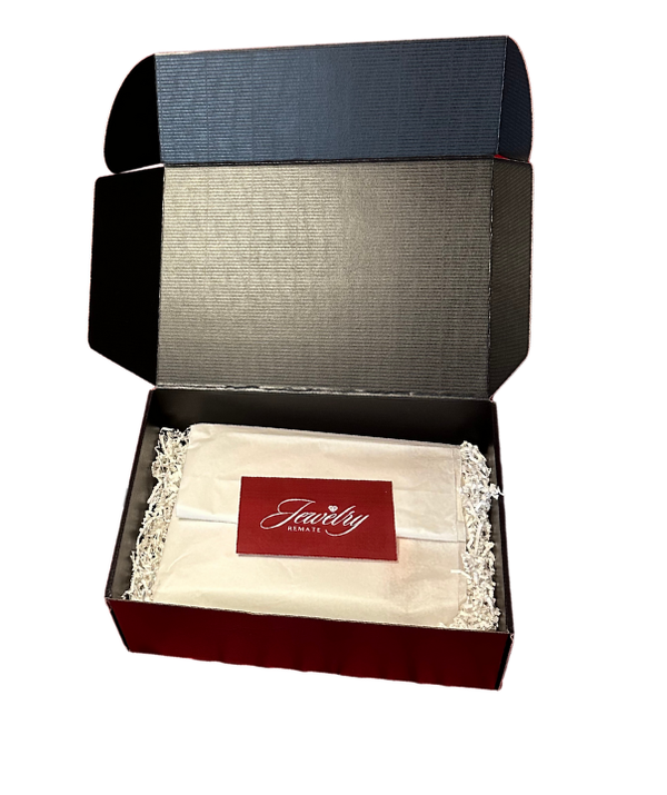 CAJA DE REGALO
