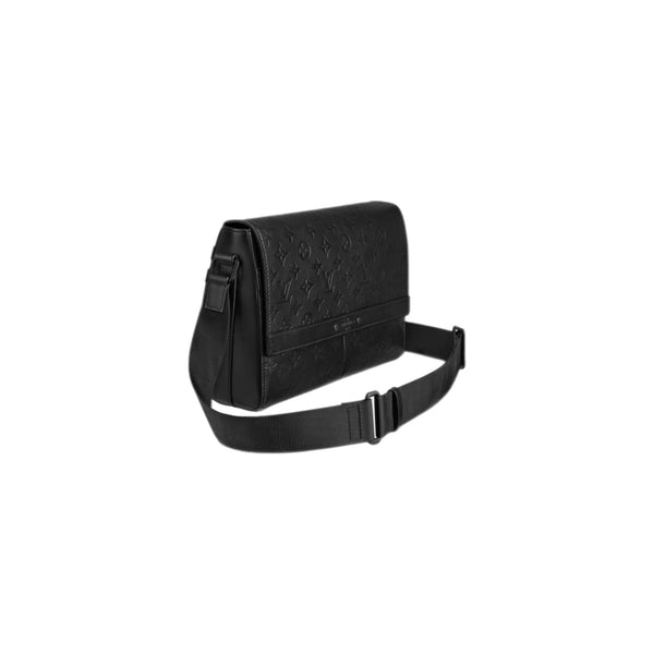 BOLSO LV MESSENGER