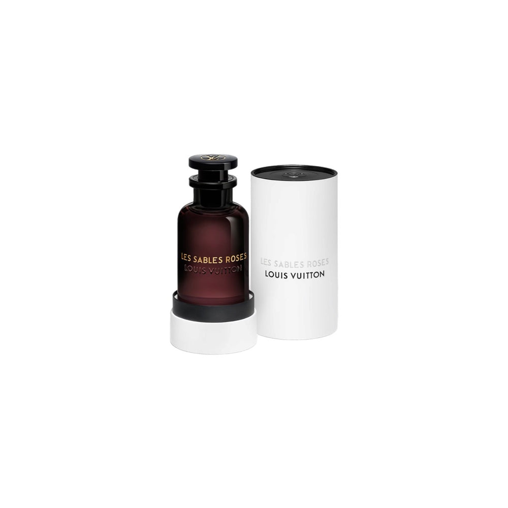 PERFUME LES SABLES ROSES