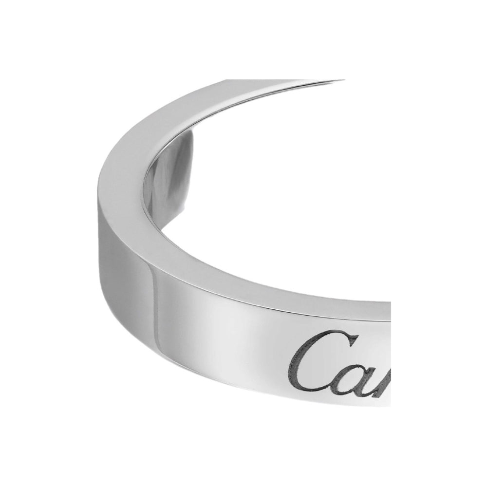 ANILLO ALLIANCE SILVER C
