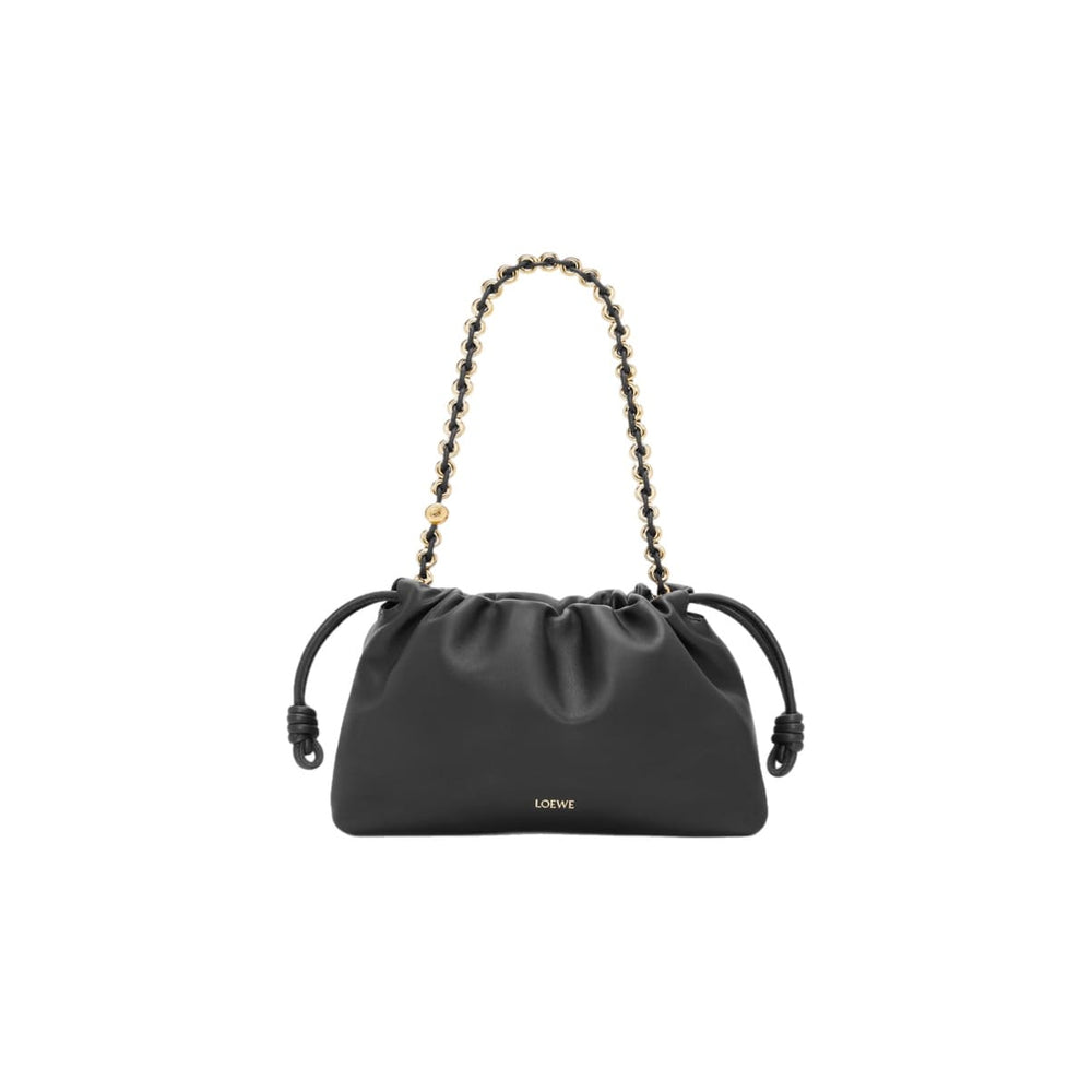 BOLSO LW BLACK