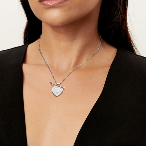 COLLAR LOVESTRUCK