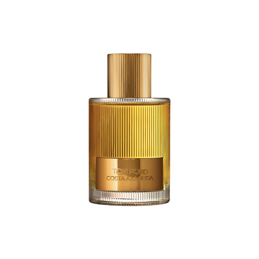 PERFUME TF COSTA AZZURRA 100ML