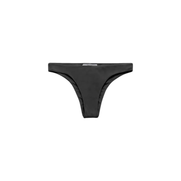TRAJE DE BAÑO PR BLACK