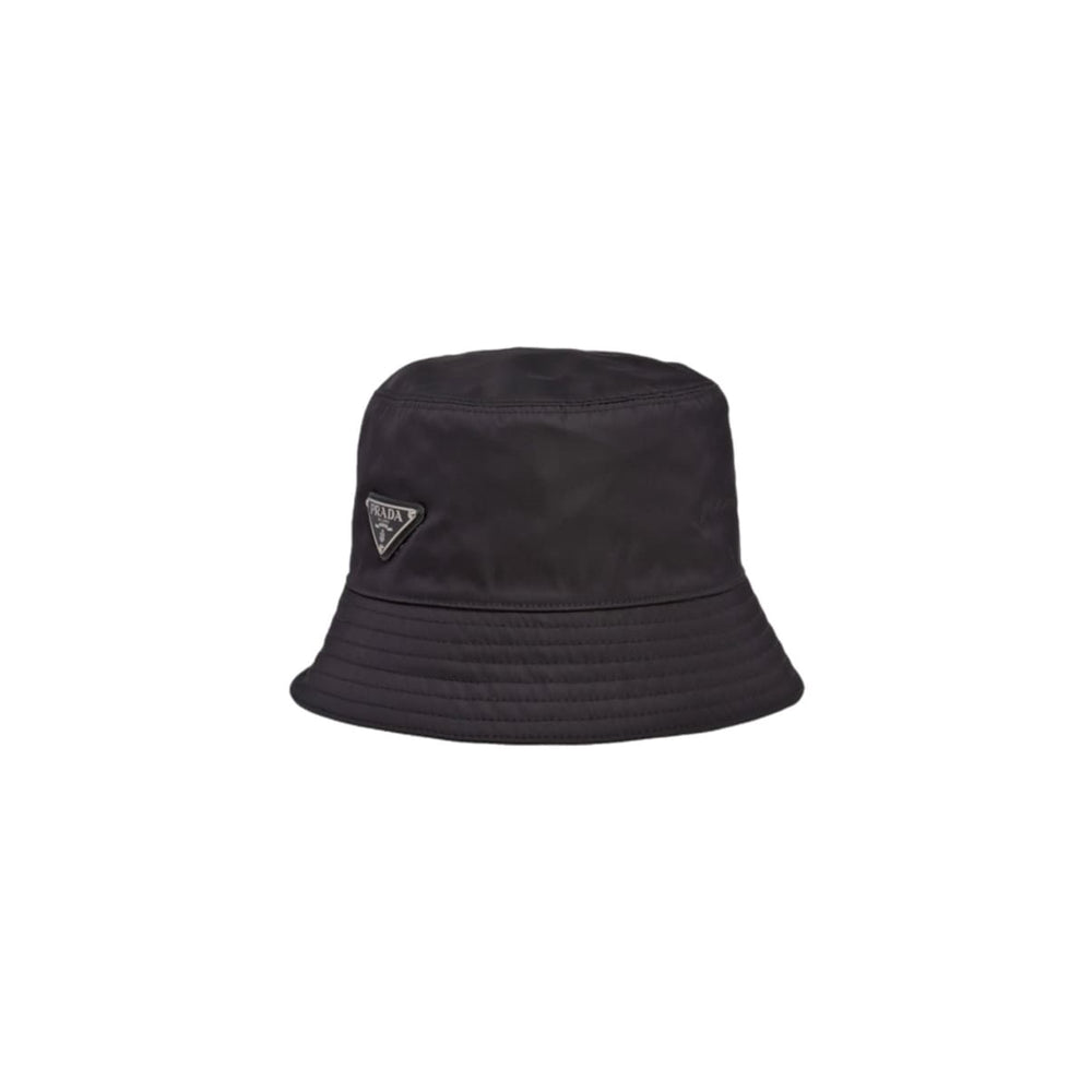 GORRO PR BLACK